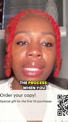 Run Your Race at God’s Pace | Morning Tea with T ☕ | Dr. Tiffany R. Harris