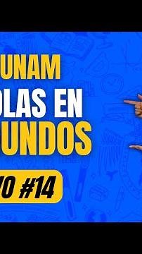 Simplified Parabolas: Calculate the Vertex in Record Time