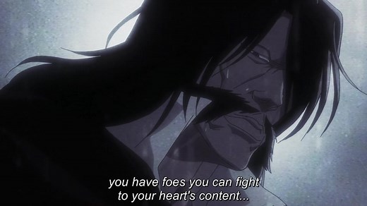 685K views · 25K reactions | Kenpachi Yachiru Vs Kenpachi Zaraki full fight ! Sorry for taking so long , this battle deserved Max quality !! #bleach #BLEACH2023 #bleachanime #bleachedit #BleachThousandYearBloodWar #anime #animeedit #animeedits #animeart #vastolordewhite | Bleach | Facebook