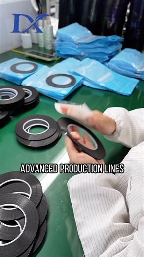 Get the perfect fit! Customized mold cutting solutions for your packaging & electronics needs. 🔧 #CustomMolds #PrecisionParts #Packaging #ElectronicsManufacturing #MoldCutting