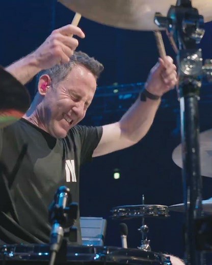 Domo Arigato, Tokyo! 🇯🇵🙏❤️ Let’s do it all again tonight 🤘⚡️🤘 #simpleplan #poppunk #livemusic