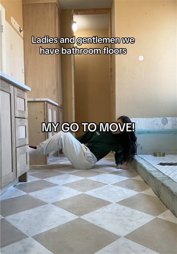 Bathroom Renovation Step-by-Step Guide