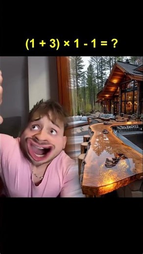 Text To Speech 💜 ASMR Cake Storytime This is cursed energy lol 🤡 #risas #funny #pov #foryou