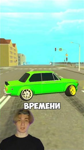 Grand Mobile | Promo Code SS