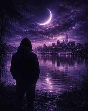 Jay-Z – Freestyle (Slowed + Reverb)