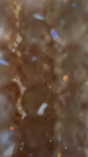 1.2K views · 19 reactions | NEW 4mm CZ beads! ✨ These tiny treasures...