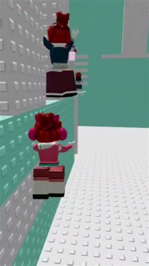 #구독과좋아요부탁합니다 제발