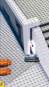 WITH THESE NEW GLITCHES YOU CAN SURVIVE AN INFINITE NUMBER OF WAVES IN SURVIVE ZOMBIE ARENA Roblox!
