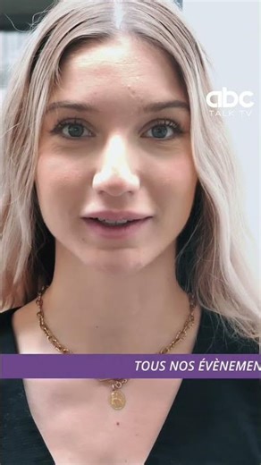 Retrouvez Total Reset pour leur dernière date le 4 avril à Strasbourg !