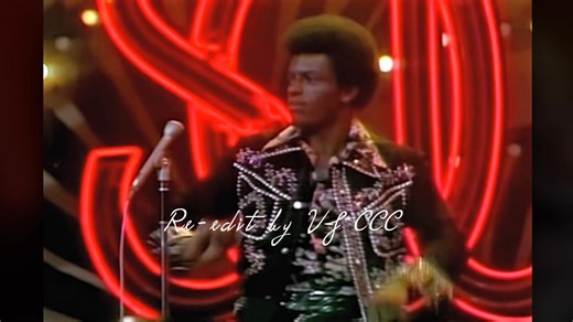 Carl Carlton - Everlasting Love [Intro] | Videos by VJ CCC