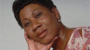 FAME Studios was the place to be in the1960s