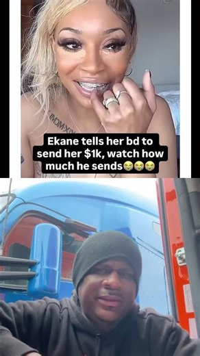 👀👀👀 #kingmario #memes