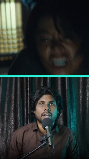 63K views · 674 reactions | “Why Bedevilled Is a Must-Watch!...