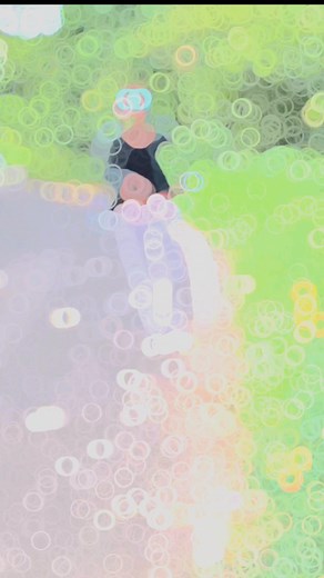 #fbpost2025シ #facebookreelsviral.... #FecebookViralVideo..... #fecbookpage..... | Ranjan Roy