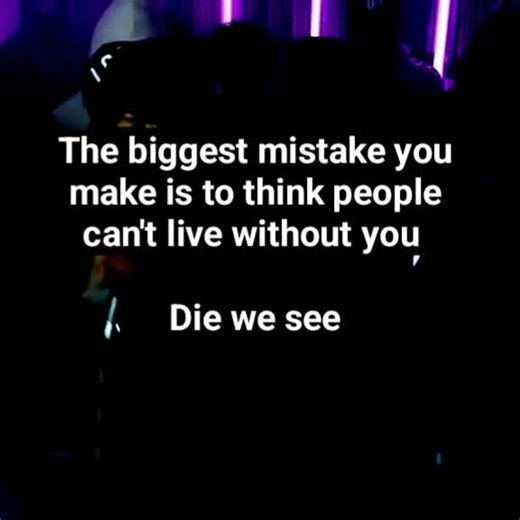 Master Quotes for Inspiration