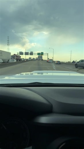 Hugo Velasquez (@hugovelasquez5)’s videos with sonido original - Hugo Velasquez