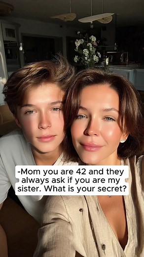 2.2K views · 190 reactions | Take a short quiz and get personalized Korean skincare recommendations and tutorials for glowing skin  | Min-Ji Choi 최민지 - Beauty Expert | Facebook