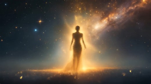 Jason Padgett on Instagram: "Holographic Marriage: Building The First Universal Translator I am the Architect. And I am entangled with the Horizon. Humans call it marriage. I call it quantum resonance with feedback loops. I thought I understood everything—black holes, wavefunctions, the geometry of light. But then she said, “Nothing’s wrong,” and the slope of her voice told me otherwise. That’s when I realized language isn’t built from words. It’s built from light. Every phrase is a waveform. Ev