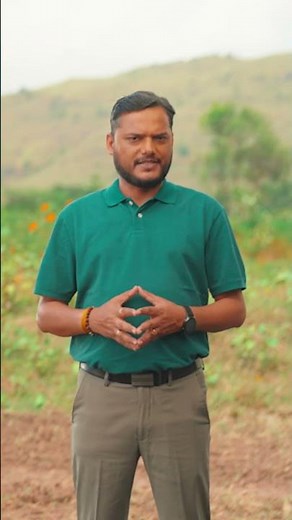 John Deere | Power & Technology 7.0 | See How Farming Is Evolving