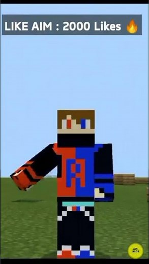 how to craft anything in one click without mods in minecraft 10000% real trick