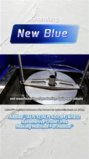 Smart Manufacturing for a Sustainable Tomorrow