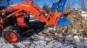 4.2K views · 32 reactions | The Eastonmade FG-60 is a versatile...