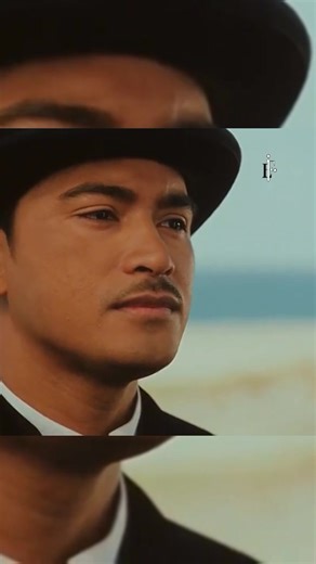 December 26, 1896, Rizal found guilty. December 30, 1896 (Rizal execution)