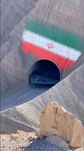 نسل جدید جنگنده‌های ایتا 😂✈️🔥🇮🇷