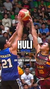 339K views · 2.2K reactions | PRECISE BLOCK BY Genmar Bragais  CM FARM BASKETBALL #follow #viralpost #reelsfypシ #CMFARMBASKETBALL #highlights #reelsvideoシ #reelsviral #viral #followers #highlightseveryone #reelsvideo #CMFARMbasketball #trend #virals #trendingreels #REELS #trendingvideos | Court Vision | Facebook