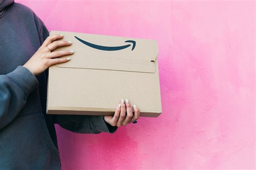 Amazon is sending money to millions of customers for FTC settlement: How to check eligibility