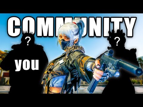 Community Day - Raids with YOU!