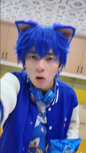 Greedy Tars.#sonic #sonic3 #shorts