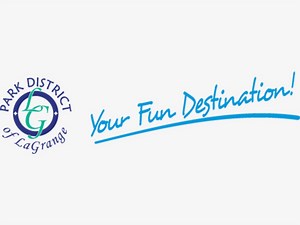 Family Fun Night Held In La Grange