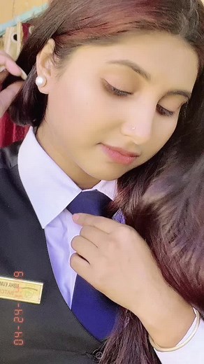 Vijay Garak Chaudhary: Style and Presentation Tips