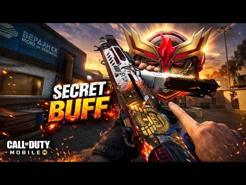 THIS HG-40 GOT A SECRET BUFF 😳