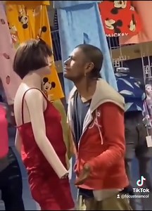 105K views · 1.5K reactions | Las cosas del amor  | Portal Vallenato | Facebook