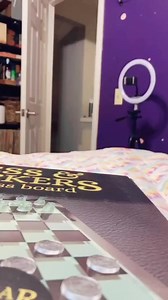 199K views · 3.4K reactions | Problem solving 101  #comedy #couplegoals #funny | HaileeandKendra | Facebook