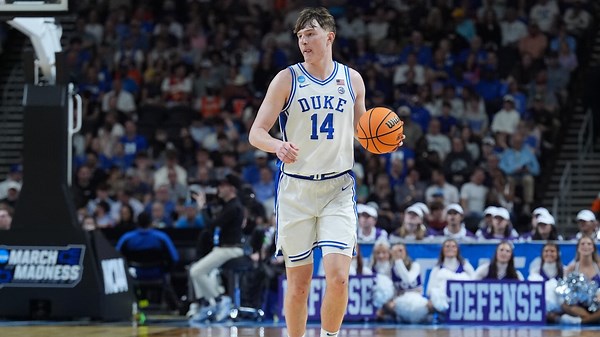 College basketball transfer portal rankings: Who are the top 2026 NCAA players available?