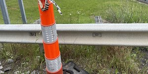 KDOT’s $1.7 million multi-bridge repair project set to begin on I-470 in Topeka