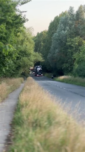 Mastering Livestock Management Techniques