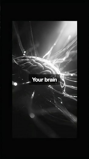 The Reticular Activating System #psychology #mindset