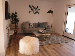 House Hunters Renovation Season 16 Episode 1