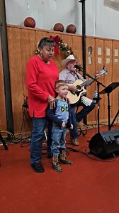 Jingle bells | Nathan Robinson Music and Entertainment