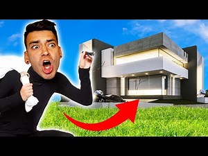 I ROBBED MY NEIGHBOR. (Thief Simulator 2)