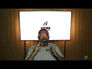 Res. CONTRAN n° 882: Guia Essencial para Pesos e Dimensões | Oficina Concursos