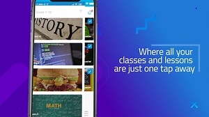 11K views · 1.8K reactions | Are you ready for the new now in...