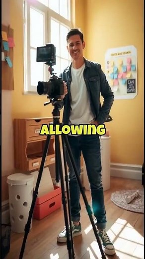 🚀 Struggling with endless articles? Say goodbye to time-consuming summaries! Pyxa's AI tools