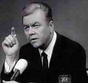 Joe Pyne - Alchetron, The Free Social Encyclopedia