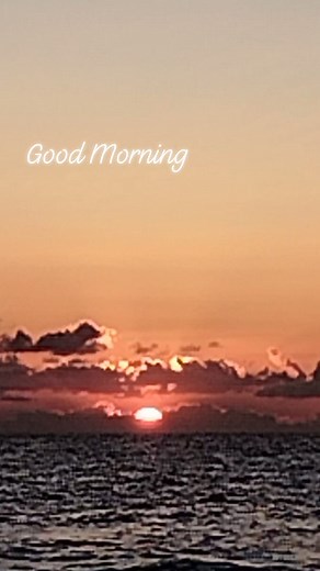 Joseph Bonello on Reels