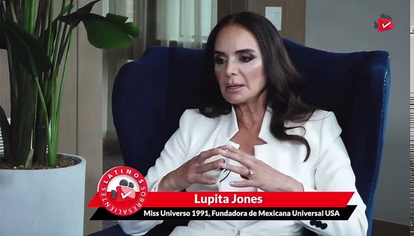 16K views · 350 reactions | En una reciente entrevista para AC Media...